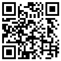 QR Code for 3EGAqaS1FJuyUDFWKGrL1598QfSqvVXAAo