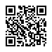 QR Code for 3EGAqb4hzap4USAL63fs37zh4pg3cyrcNA