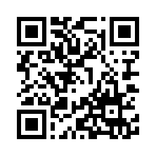 QR Code for 3EGBA5R2WUFPNVEYzFyVBcpH6iEeLvu3YV