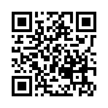 QR Code for 3EGBeqC3AxnbqsPtCsFgnVhgCxwdZYNdpb