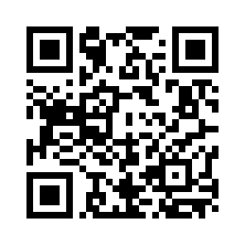 QR Code for 3EGBf1JSfjJetMjvH55zJtCXJy2BSrbWd8