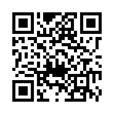 QR Code for 3EGBmexNcodU5ofGQeRUbhioUBbAeC2o3U