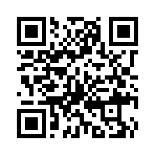 QR Code for 3EGBuvbNx9s8HG6FbVVMPi5t1JHiDffcnH