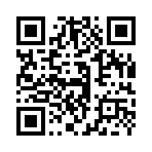 QR Code for 3EGC5b4FuT7M3uRaGSmBRZybHdnNMsGXxL