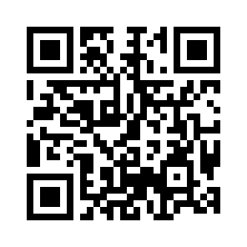 QR Code for 3EGC8yrtnLo2aeWPMo67vF4S8YnHXqkDRV