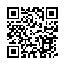 QR Code for 3EGCBRpAC7tTLdrxVBVxjEwqRSPVKFS97N