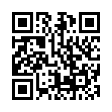 QR Code for 3EGCHjSyF68fqAjsLdoRfmquB8EHiArqX1