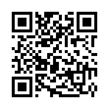 QR Code for 3EGCQaxCeLPigqNGJvDBJ5wNGYTKqUmReG