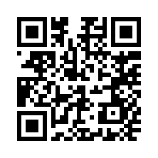 QR Code for 3EGCUMGu4rfPDMHbc6zAYJJdruRwwMaKvC