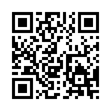QR Code for 3EGCWjRUPCNRT2qZ9bBwzVgDMfbXCwwHS4