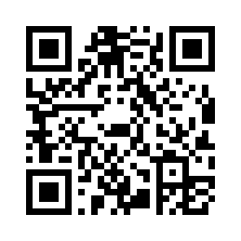 QR Code for 3EGCa4g9BtSpH1xvzxnMbUB8SbikQLXthf