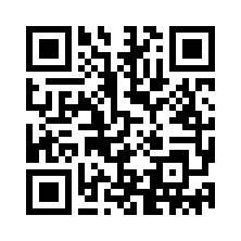 QR Code for 3EGCcMY6Gw1YoFNCzfxE3BL2p7LSh1aWF9