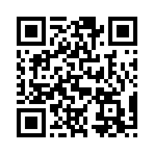 QR Code for 3EGCig2tZpywveCEpbzi8ZfEHHmFboJZyR