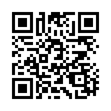 QR Code for 3EGCpFFGFGmhmn1BPypDgPneddbeZBmamw