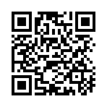 QR Code for 3EGCtapfSyHzYzrPx2prNeGijNhXp12fL6