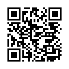 QR Code for 3EGCtrcSEkDetnkhSYGNLm4CSNuRp38DMM