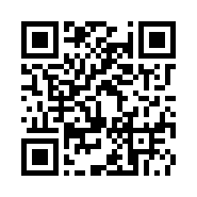 QR Code for 3EGCxnaQ3rAtvQtqLcPEu7PRUtbarPLbCR