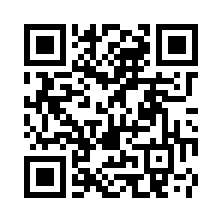 QR Code for 3EGCy1xEbAMUe4eZGDWwn8qWLKxUVokz7S