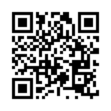 QR Code for 3EGD4FjC1QkosbvuaRPFPbCbxZQk4XnpYR