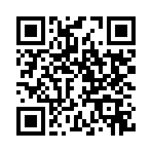QR Code for 3EGDAKAio6Fif4KtJwLiJLfYTJYAAQf8c6