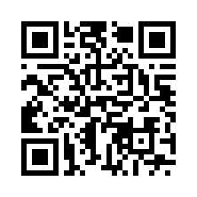 QR Code for 3EGDF24SMs2vuFavVshMFKf8NxssDXedkC