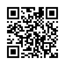 QR Code for 3EGDHS7Z5bQA7RmLcDg4GULFwT1DJooQfW
