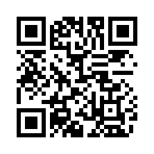 QR Code for 3EGDLbBTtbZiLBongdWfeojxdcpNLAXKNf