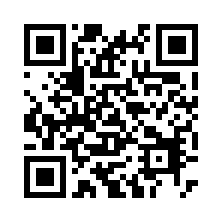 QR Code for 3EGDW9xzFZa3PEDVdLLwQsEufSpT1gPnWE