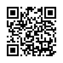 QR Code for 3EGDYFr4qUbZHeAwgDYNFJC4MTkfA8zJee