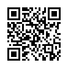 QR Code for 3EGDaAXNifXrAVb4rdxnSLXiHBXDRFdVkS