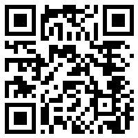 QR Code for 3EGDc7deqaMwcoTpF7hZmCFvTbXTvtifMd