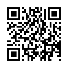 QR Code for 3EGDmeJS82nrHDuYrnQGc3mCm1JV59ap9m