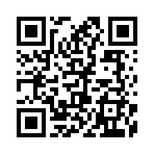 QR Code for 3EGDnjHTf7oN3LjcDTNyySH9ojBvv7n8Ru