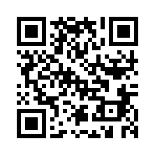 QR Code for 3EGE5WdANe9dPZ2RtyAidrepsEtScmKt1H
