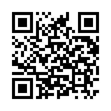 QR Code for 3EGEENvwTcFxW1vKr7rb2XxFDhC39RWXTB