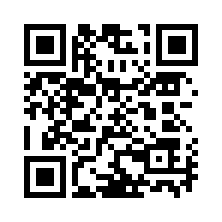 QR Code for 3EGEHdQ2XfYgcPSyM2Eg2QwmCsfiZ5pKda