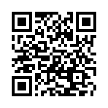 QR Code for 3EGEaXUmi4F89syUX2cGrTs9YR6tDUeL5h