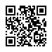 QR Code for 3EGEdJkWP6XWJeT6RuCiRG8EQaXKf4SFV5