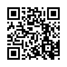 QR Code for 3EGEeCTTg86Z392RuRHWv2XCTevTHjozMX