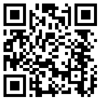 QR Code for 3EGEg9DBaQTXW27u87BdcW4Ks5QHFDcP3f