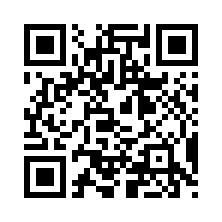 QR Code for 3EGEmYsJee5WpXTPAxJbkyLEDQMJdQUCa5