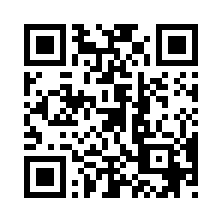 QR Code for 3EGEqYWNkp7b5Lh5PRBb1JcJDW3hu2UKFF