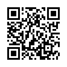 QR Code for 3EGEz56d2db4TXoJtkRUmbqB9DLM6jC1fM