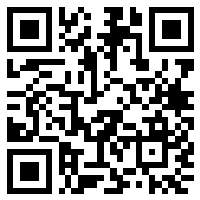 QR Code for 3EGF2G2kDrR6cXue8h1UQ3ErUse2VmMYaY
