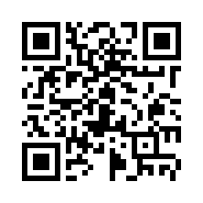 QR Code for 3EGFEtzzgPfubitPFE4YTNbnaM3Vw6Xvxw