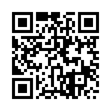 QR Code for 3EGFS9CLixiUq8Zy5638PEpCBtxi5BAcgr