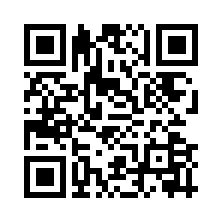 QR Code for 3EGFSNs5pX21S3a4epB5FuNYxhfHLN1Nc3
