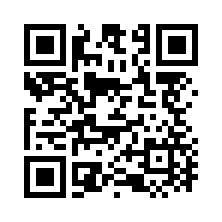 QR Code for 3EGFSsxfNL8ttDtL5TJmzwpQGu8oJC2hLy
