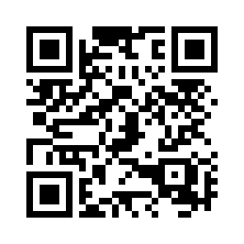 QR Code for 3EGFspeGFZv4Zt95FqAsbnoUp1tKLXJrUN