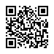QR Code for 3EGFvCSSZsb4rYk14Tv9eySjuaGvuWYYuW